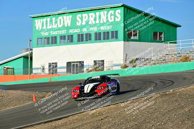 media/Oct-26-2025-West Coast Racing (Sun) [[131b992cb6]]/Blue Group/Session 1 (Turn 4b)/
